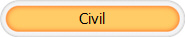 Civil