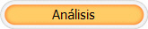 Anlisis