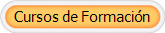 Cursos de Formacin