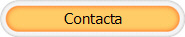 Contacta