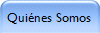 Quines Somos