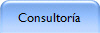 Consultora