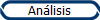 Anlisis